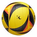 mpala wilson optx avp beach volley official game ball xb kitrini 5 extra photo 1