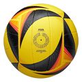mpala wilson optx avp beach volley official game ball xb kitrini 5 extra photo 2