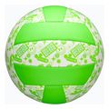 mpala wilson stamp volley ball leyki prasini 5 extra photo 3