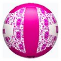 mpala wilson stamp volley ball leyki mob 5 extra photo 1