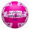 mpala wilson stamp volley ball leyki mob 5 extra photo 2