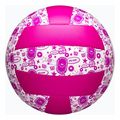 mpala wilson stamp volley ball leyki mob 5 extra photo 3