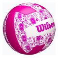 mpala wilson stamp volley ball leyki mob 5 extra photo 4