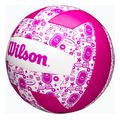 mpala wilson stamp volley ball leyki mob 5 extra photo 5