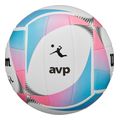 mpala wilson avp optx replica kaleidoscope leyki roz mple 5 extra photo 1