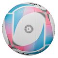 mpala wilson avp optx replica kaleidoscope leyki roz mple 5 extra photo 3