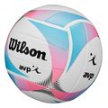 mpala wilson avp optx replica kaleidoscope leyki roz mple 5 extra photo 5