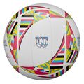 mpala wilson avp movement volley ball leyki 5 extra photo 1