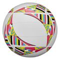 mpala wilson avp movement volley ball leyki 5 extra photo 2