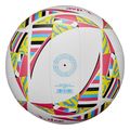 mpala wilson avp movement volley ball leyki 5 extra photo 3
