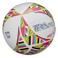 mpala wilson avp movement volley ball leyki 5 extra photo 4