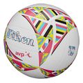 mpala wilson avp movement volley ball leyki 5 extra photo 5