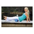 maxilari sissel massage roller mple 45 cm extra photo 1