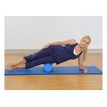 maxilari sissel massage roller mple 45 cm extra photo 2