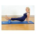 maxilari sissel massage roller mple 45 cm extra photo 4