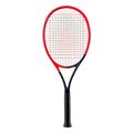 raketa head radical team kokkini mayri grip 3 extra photo 1