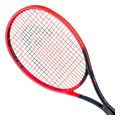 raketa head radical team kokkini mayri grip 3 extra photo 2