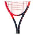 raketa head radical team kokkini mayri grip 3 extra photo 3