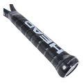 raketa head radical team kokkini mayri grip 3 extra photo 5