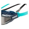 gyalia arena air speed mirror asimi tirkoyaz extra photo 4