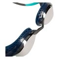 gyalia arena air speed mirror asimi tirkoyaz extra photo 5