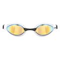 gyalia arena air speed mirror leyka mayra extra photo 1