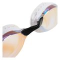 gyalia arena air speed mirror leyka mayra extra photo 4