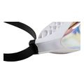 gyalia arena air speed mirror leyka mayra extra photo 5