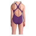 magio arena girls multi colours mob kitrino extra photo 1
