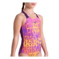 magio arena girls multi colours mob kitrino extra photo 2