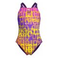 magio arena girls multi colours mob kitrino extra photo 4