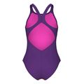 magio arena girls multi colours mob kitrino extra photo 5