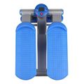 mini stepper live up ls 9040b extra photo 1