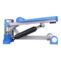 mini stepper live up ls 9040b extra photo 2