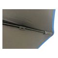 omprela paralias hupa oasis blackout v2 200 8 f28 32mm light grey extra photo 1