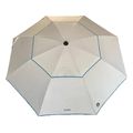 omprela paralias hupa oasis blackout v2 200 8 f28 32mm light grey extra photo 2