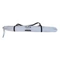 omprela paralias hupa oasis blackout v2 200 8 f28 32mm light grey extra photo 4