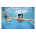 pisina kipoy bestway power steel pro max oval 732 x 366 x 123 cm extra photo 3