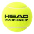 mpalakia tenis head championship 6 tmx extra photo 1
