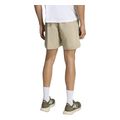 sorts adidas performance adi365 running essentials 2in1 shorts mpez extra photo 1