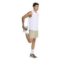 sorts adidas performance adi365 running essentials 2in1 shorts mpez extra photo 3