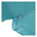 omprela paralias escape oxford upf50 spasti aloyminioy tirkoyaz 18m extra photo 1