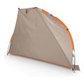 skiastro paralias keumer aventure umbra mpez extra photo 1