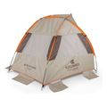 skiastro paralias keumer aventure umbra mpez extra photo 2