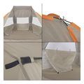 skiastro paralias keumer aventure umbra mpez extra photo 4