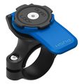 basi kinitoy quad lock motorcycle handlebar mount qlm hbr extra photo 1