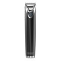 epanafortizomeno trimmer wahl 9864 016 li stainless steel advanced extra photo 1