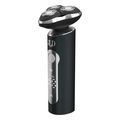 epanaf reymatos xyristiki mixani multistyler ultimate grooming set 4in1 21377 mayro extra photo 1