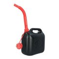 doxeio kaysimon plastiko carpoint mayro 5l 0110080 extra photo 1 doxeio kaysimon plastiko carpoint mayro 5l 0110080 extra photo 1