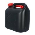doxeio kaysimon plastiko carpoint mayro 5l 0110080 extra photo 2 doxeio kaysimon plastiko carpoint mayro 5l 0110080 extra photo 2
